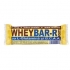 Concentrat proteine si carbohidrati Whey Mass-R, Redis, galeata 2 kg + 2 batoane Wheybar-R Forte 70 gr